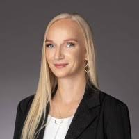 Jennifer Rosario Email & Phone Number