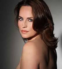 Tatyana Ali, Crystal Chappell and The Bannen Way All Receive Streamy Nods!  - Daytime Confidential