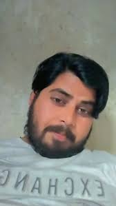 Reel by Amit Nehra Jaat (@amit_nehra.jaat) · January 25, 2026