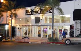 Tara is a very nice host and tries to take.care of everybody, the yoga is challenging, but very rewarding. See Our New Website People S Place San Pedro People S Yoga Health Dance