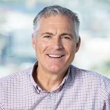 Éric Blais's Profile