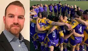 Jubler over at israelsk lag trekker seg: