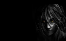 Maybe you would like to learn more about one of these? Free Download Dark Anime Backgrounds Wallpaper Wallpaper Hd Background Desktop 2560x1600 For Your Desktop Mobile Tablet Explore 46 Dark Anime Wallpaper Hd Dark Angel Wallpaper Black Anime Wallpaper Dark Anime Wallpapers