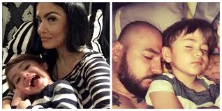 Imagini senzaţionale cu cristi mitrea şi fiul său. Acum Totul E Clar Andreea Mantea Si Cristi Mitrea S Au ImpÄƒcat Ce A Urmat Apoi Dailynews Ro