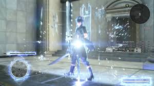 Royal edition and the pc version of the game is … Final Fantasy 15 Royal Armiger Unleashed Guide Where To Find The Accessory Lemoneatingkow Thewikihow