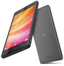 Lava P7+ Image Gallery