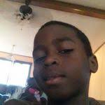 Donald Ripper's Instagram, Twitter & Facebook