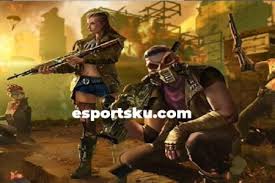 Nada de códigos ou bugs mentirosos, são dicas valiosas para você conseguir seus diamantes de graça de verdade! Event Gahar Ff Banyak Item Gratis Free Fire Esportsku