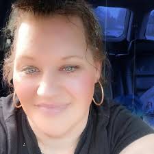 At 15, Danielle Vaughan was left in the care of her mother's friend, who  was then a 50 year old man. They became romantically involved, Danielle got  pregnant, and Vaughan was a