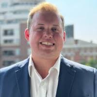 100+ "Bönner" profiles