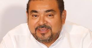 Noticias de Alejandro Avilés