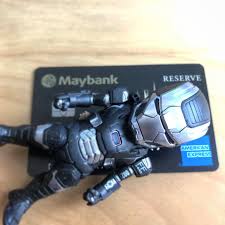 For frequent singapore airlines flyers, maybank krisflyer amex gold offers you 2 singapore airlines krisflyer miles for every two ringgit spent at. Maybank 2 Cards Premier Best Air Miles Card Dividend Magic