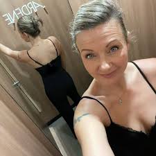 Rosalind Cooke (@rosalindeannecooke) • Threads, Say more