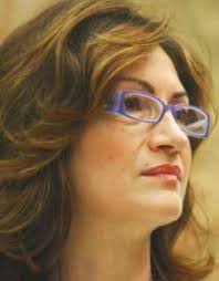 Lo afferma in una nota il ministro dell'istruzione, dell'università e della ricerca, mariastella gelmini. Biografia Di Mariastella Gelmini
