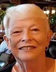 Mary Jean Huie McCurry Obituary