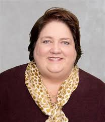 Sheryl Buckner's Instagram, Twitter & Facebook