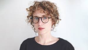 Fundraiser for Compagnia Delle Mura by Lorenzo Fonda : Elena Xausa's  Pigrotto