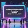 JAPANMetaverseAwards2025、国内メタバースイノベーションを表彰