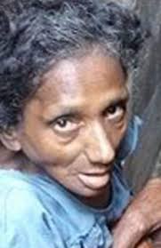 7 Richest Beggars Of India