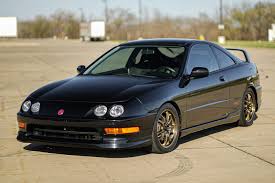 Image result for Titanium 2000 Acura
