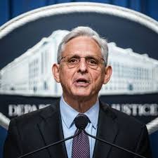 U.S. to Hunt Russian War Criminals, Gives Pass to Our Own