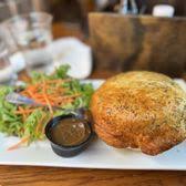 TOP 10 BEST Sports Bar to Watch Super Bowl near Lititz, PA 17543