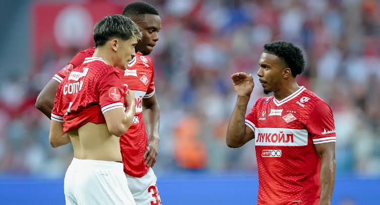 best match preview