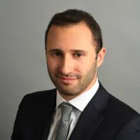 20+ "Schnoll" profiles