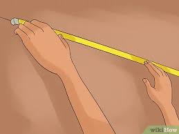 1 out of 4 responded (right away that tells you about the integrity of the other 3). How To Install Vinyl Siding With Pictures Wikihow