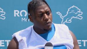 Thursday's roundup: 17-0 run sparks U-D Jesuit win