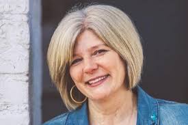 The Farmers — Broadwater Farm