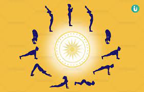 Yoga in hindi health and fitness expo yoga asanas ramdev yoga yoga facts yoga benefits hatha yoga poses yoga motivation yoga postures. Yoga Benefits Types Importance And Rules