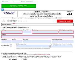Legea 170 2016 impozitul specific unor activităţi cfnet codfiscal net finante taxe. Zece RÄƒspunsuri Ale Anaf La IntrebÄƒrile Contribuabililor Pe Tema DeclaraÈ›iei Unice 2021 Pentru Cei Care RealizeazÄƒ Venituri Din ActivitÄƒÈ›i Independente Hotnews Mobile