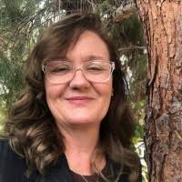 20+ "Lisa Osorio" profiles