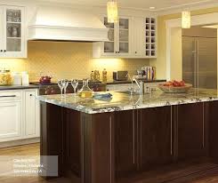 off white kitchen cabinets omega