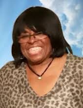 Wanda Carswell's Instagram, Twitter & Facebook