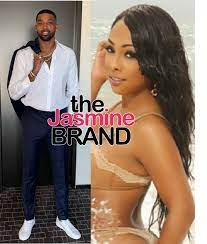 As if there weren't already enough weird events in 2020, we can add kimberly alexander calling out nba star tristan thompson as the father to her. Tristan Thompson Wins 50 000 In Libel Lawsuit With Woman Who Alleges She Has A Child W Him Thejasminebrand