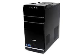 Maybe you would like to learn more about one of these? Medion Akoya E4360 D Desktop Pc Pc World New Zealand