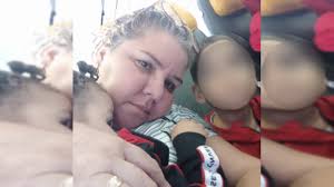 Activist Diasniurka Salcedo Goes Into Exile Forced by the Cuban Regime