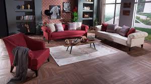 Istikbal Koltuk Takimi Modelleri Oturma Odasi Dekorasyonu Ev Dekoru Mobilya Fikirleri