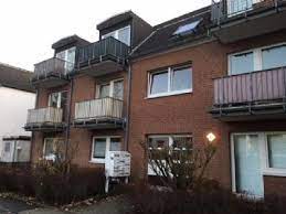 Bei diesem objekt handelt es sich um einen modernisierter altbau im herzen von. 1 Zimmer Wohnung Mieten Dortmund Lutgendortmund 1 Zimmer Wohnungen Mieten