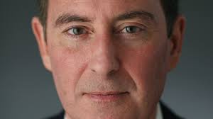 Gam's real estate financing boss departs