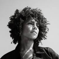 2000+ "(guice)" profiles