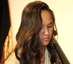 SEULS SUR SCÈNE, AVEC SIMON PILLARD ET SES ÉLÈVES