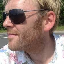 reuben lee (@reuben1000)