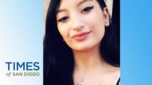 Medical Board Revokes License of Doctor in 2019 Las Colinas Jail Death of  Elisa Serna, 24