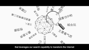 — supports simplified characters in a simplified chinese interface only, with sogou pinyin (the most popular pinyin input method in mainland china) and english . Sogou Input Method 10 31 Youtube
