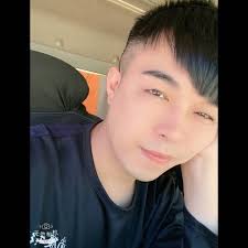 我如果不是看脆，我根本也不知道黑眼豆豆在桃園🙄