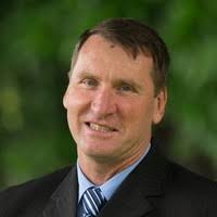 Matthew Nicholson Email & Phone Number