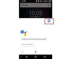 Si vous préférez, vous pouvez utiliser un paramètre différent pour supprimer complètement les suggestions d'articles pour vous. Android Comment Desactiver L Assistant Google
